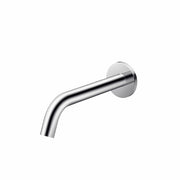 Vòi cảm ứng tự động (Loại gắn tường) TLE26010V - Daisan Store