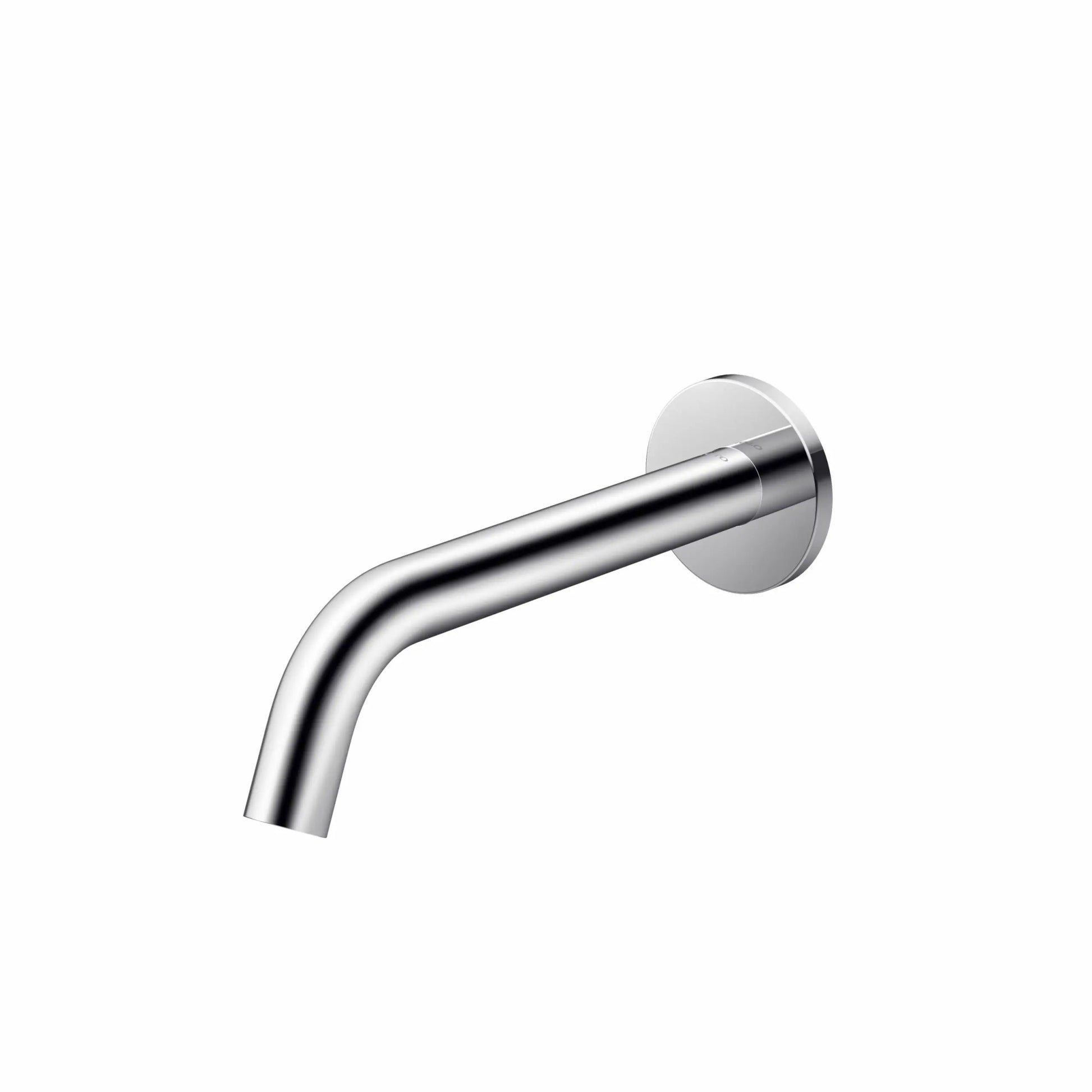 Vòi cảm ứng tự động (Loại gắn tường) TLE26010V - Daisan Store