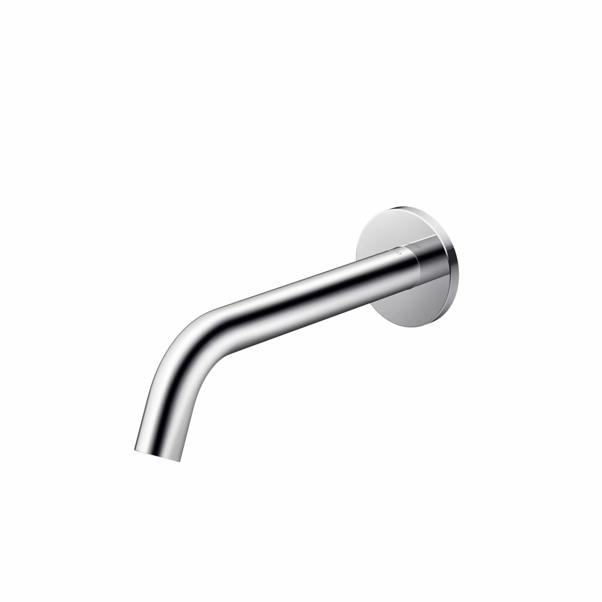 Vòi cảm ứng tự động (Loại gắn tường) TLE26010V - Daisan Store