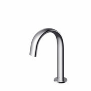 Vòi chậu cảm ứng (Loại gắn bàn) TLE24006V - Daisan Store