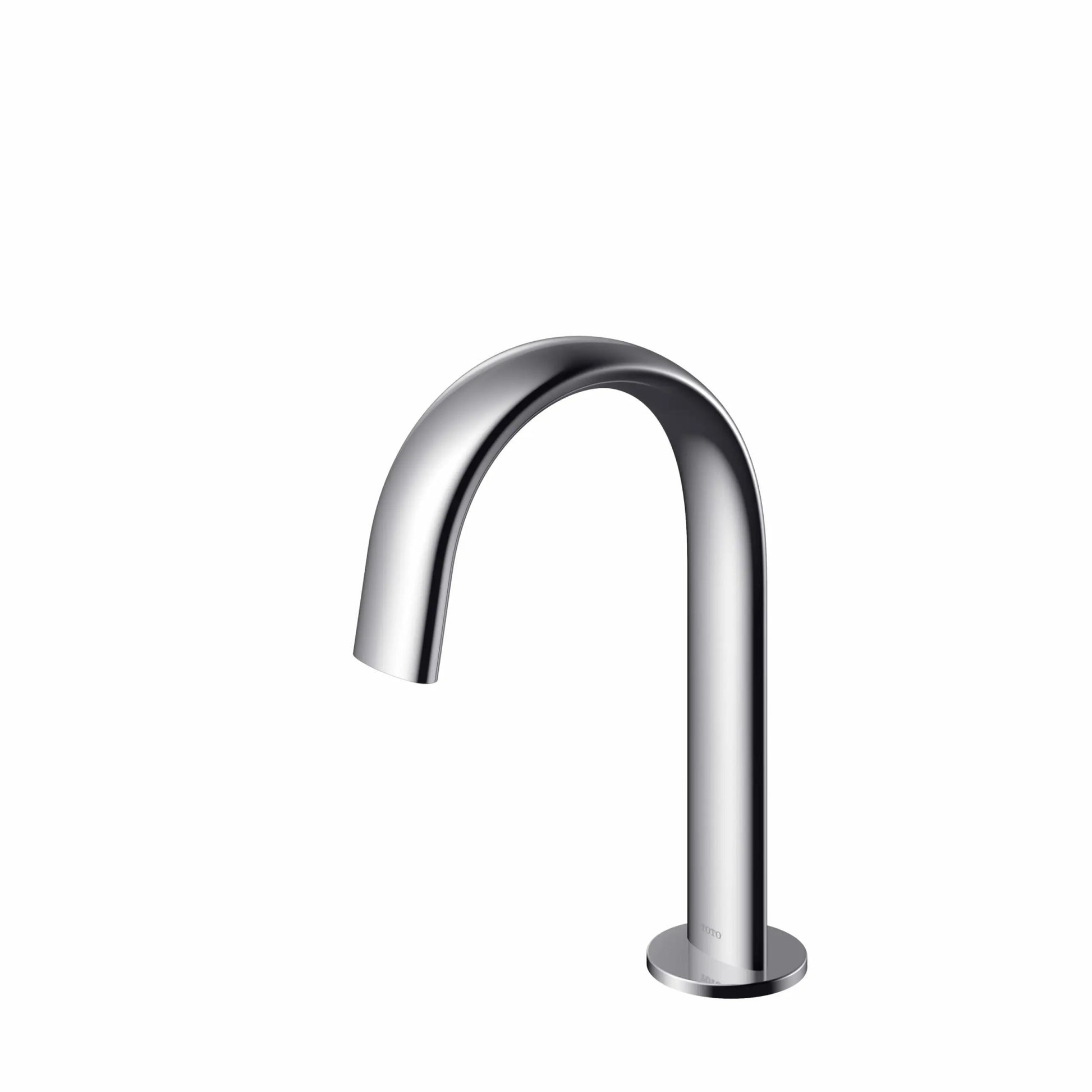 Vòi chậu cảm ứng (Loại gắn bàn) TLE24006V - Daisan Store