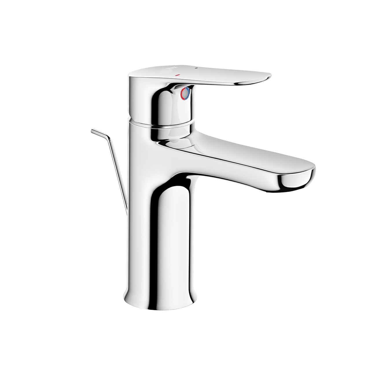 Vòi chậu đặt bàn LFV - 1402S - Daisan Store