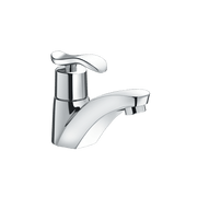 Vòi chậu nước lạnh LFV - 11A - Daisan Store