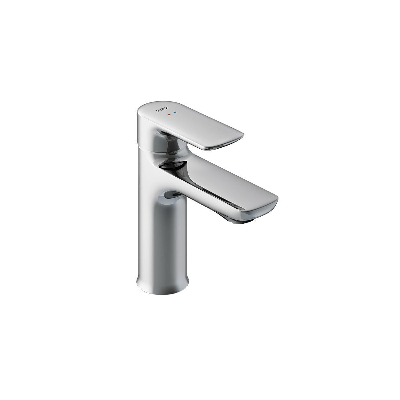 Vòi chậu nước lạnh LFV - 612S - Daisan Store