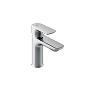 Vòi chậu nước lạnh LFV - 612S - Daisan Store