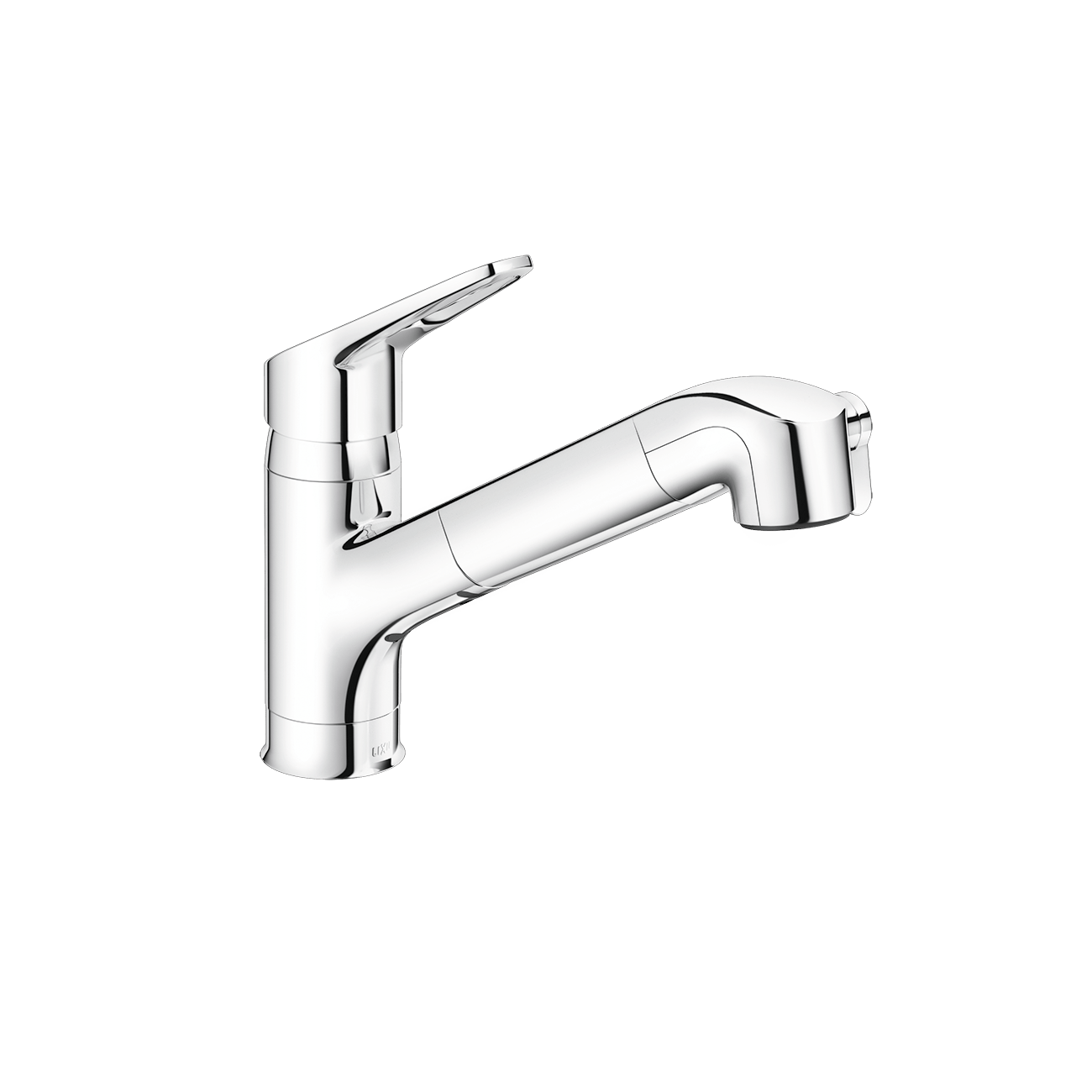 Vòi chậu rửa ở bếp JF - AB466SYX(JW) - Daisan Store