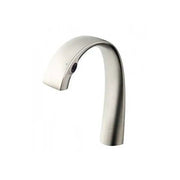 Vòi chậu tự động TLP01701JBN_TLP01702S - Daisan Store