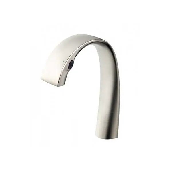 Vòi chậu tự động TLP01701JBN_TLP01702S - Daisan Store
