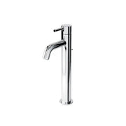 Vòi gật gù nóng lạnh TX116LESN - Daisan Store