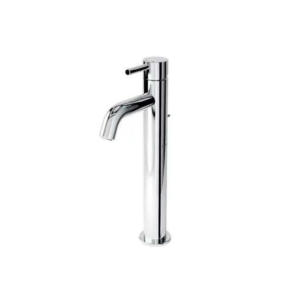 Vòi gật gù nóng lạnh TX116LESN - Daisan Store