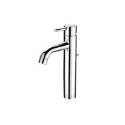 Vòi gật gù nóng lạnh TX116LESV4BR - Daisan Store