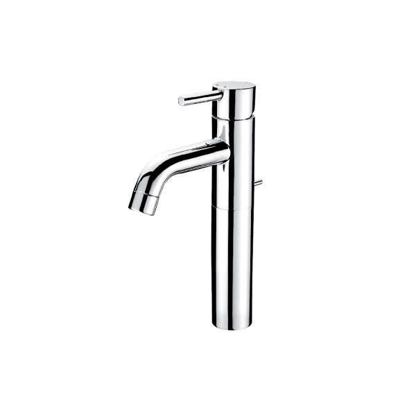 Vòi gật gù nóng lạnh TX116LESV4BR - Daisan Store