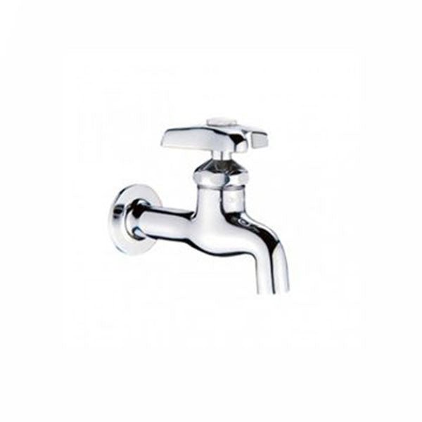 Vòi nước lạnh (gắn tường) T23B13 - Daisan Store
