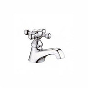 Vòi nước lạnh T205LCSC - Daisan Store