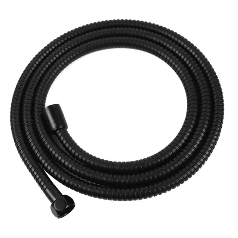 Vòi Sen Áp Lực Cao 3 Chế Độ Tiết Kiệm Nước 135mm - Daisan Store