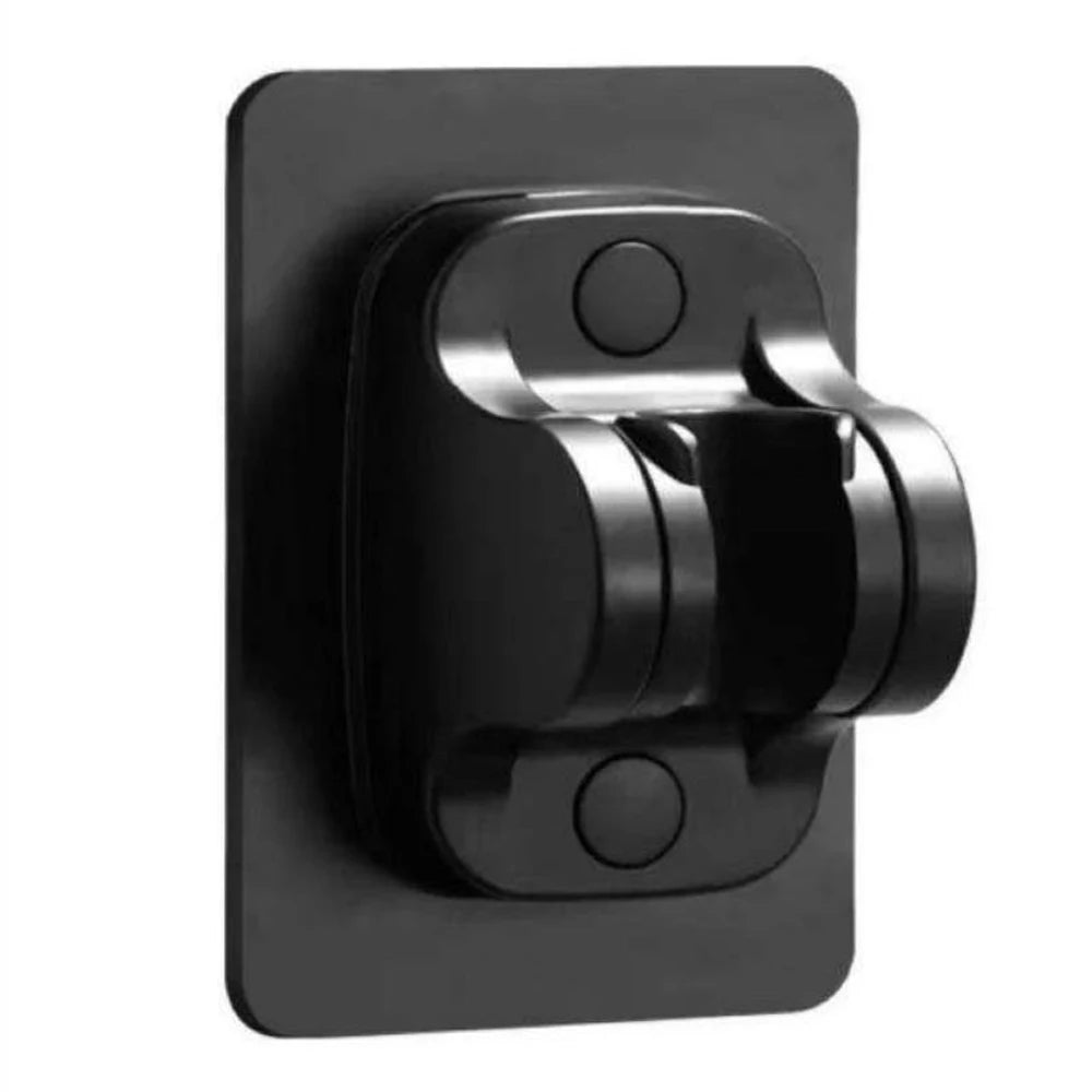 Vòi Sen Áp Lực Cao 3 Chế Độ Tiết Kiệm Nước 135mm - Daisan Store