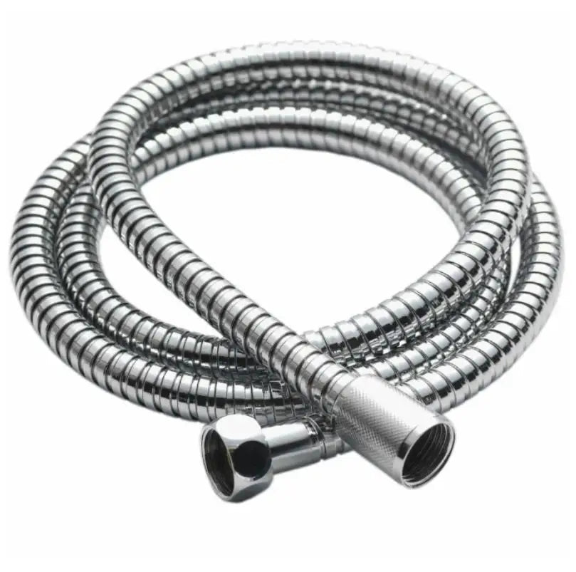 Vòi Sen Áp Lực Cao 3 Chế Độ Tiết Kiệm Nước 135mm - Daisan Store