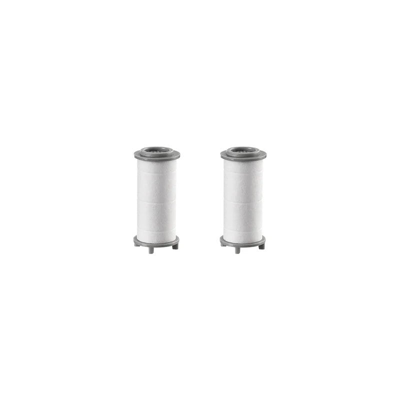 Vòi Sen Lọc Nước Áp Lực, Kháng Khuẩn Du Lịch Tiện Dụng - Daisan Store