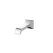 Vòi xả bồn GC TBG08001B - Daisan Store
