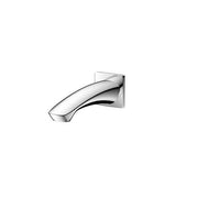 Vòi xả bồn GM TBG09001B - Daisan Store
