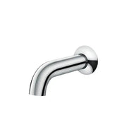 Vòi xả bồn LN TBS02001B - Daisan Store