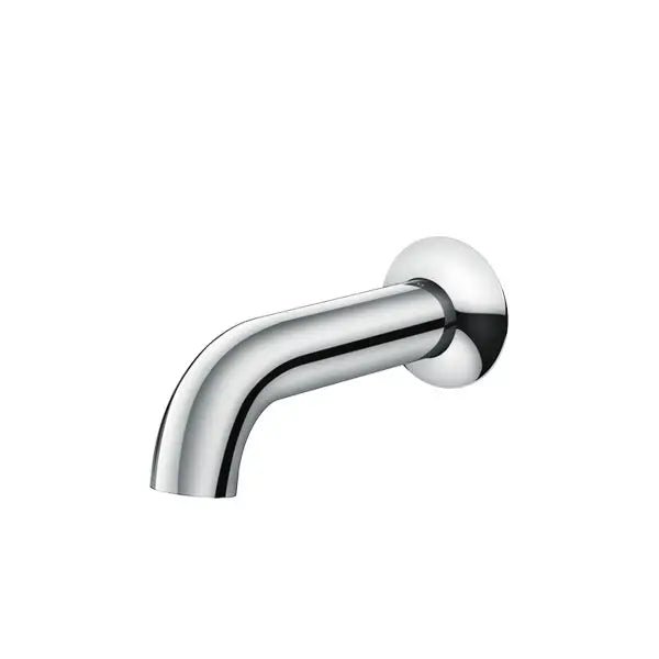 Vòi xả bồn LN TBS02001B - Daisan Store