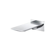 Vòi xả bồn ZL TBP02001B - Daisan Store