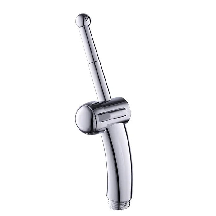 Vòi Xịt Vệ Sinh Nữ Đa Năng Cho Vùng Kín & Hậu Môn - Daisan Store