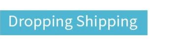 Vòi Xịt Vệ Sinh Nữ Đa Năng Cho Vùng Kín & Hậu Môn - Daisan Store