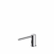 Vòi xịt xà phòng tự động TLK07001G - Daisan Store