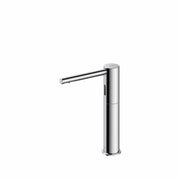 Vòi xịt xà phòng tự động TLK07002G - Daisan Store