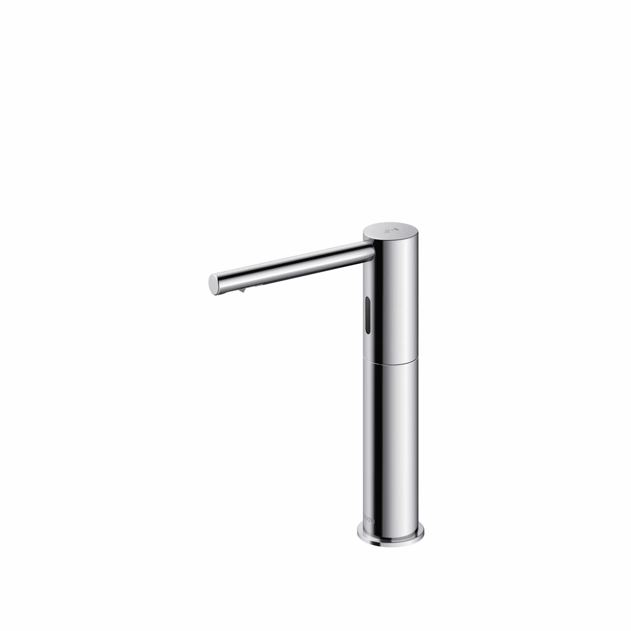 Vòi xịt xà phòng tự động TLK07002G - Daisan Store