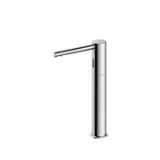Vòi xịt xà phòng tự động TLK07003G - Daisan Store