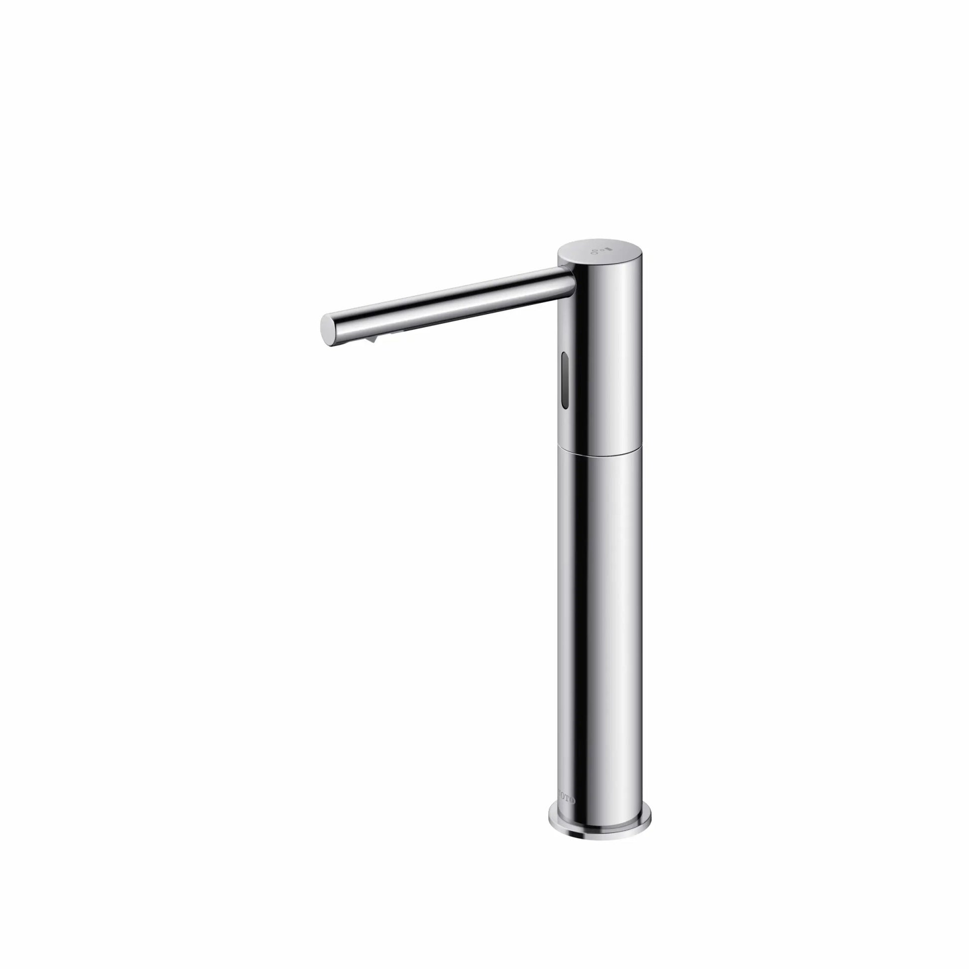 Vòi xịt xà phòng tự động TLK07003G - Daisan Store