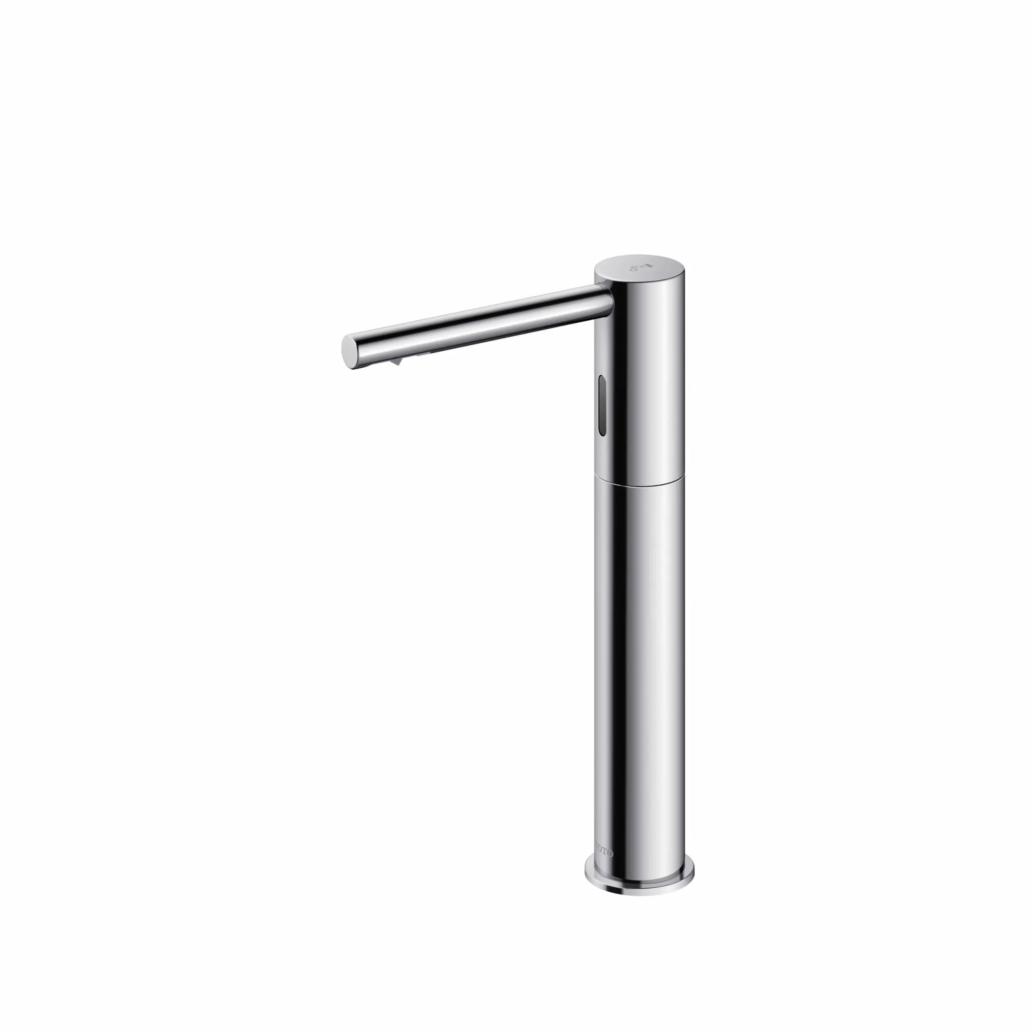 Vòi xịt xà phòng tự động TLK07003G - Daisan Store