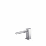 Vòi xịt xà phòng tự động TLK08001G - Daisan Store