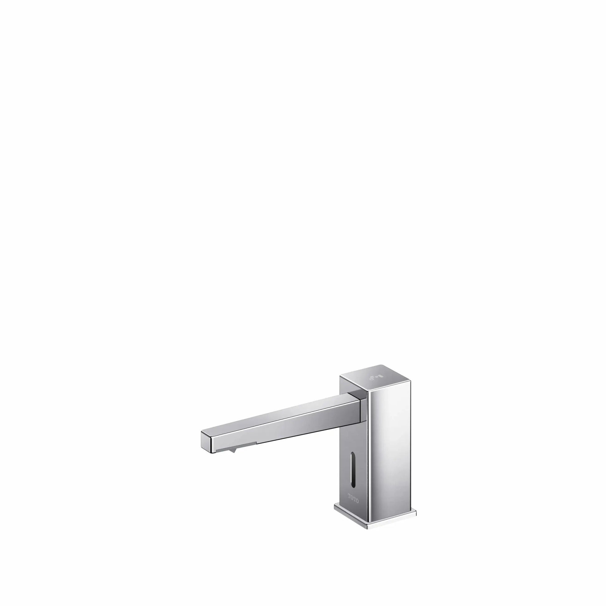 Vòi xịt xà phòng tự động TLK08001G - Daisan Store