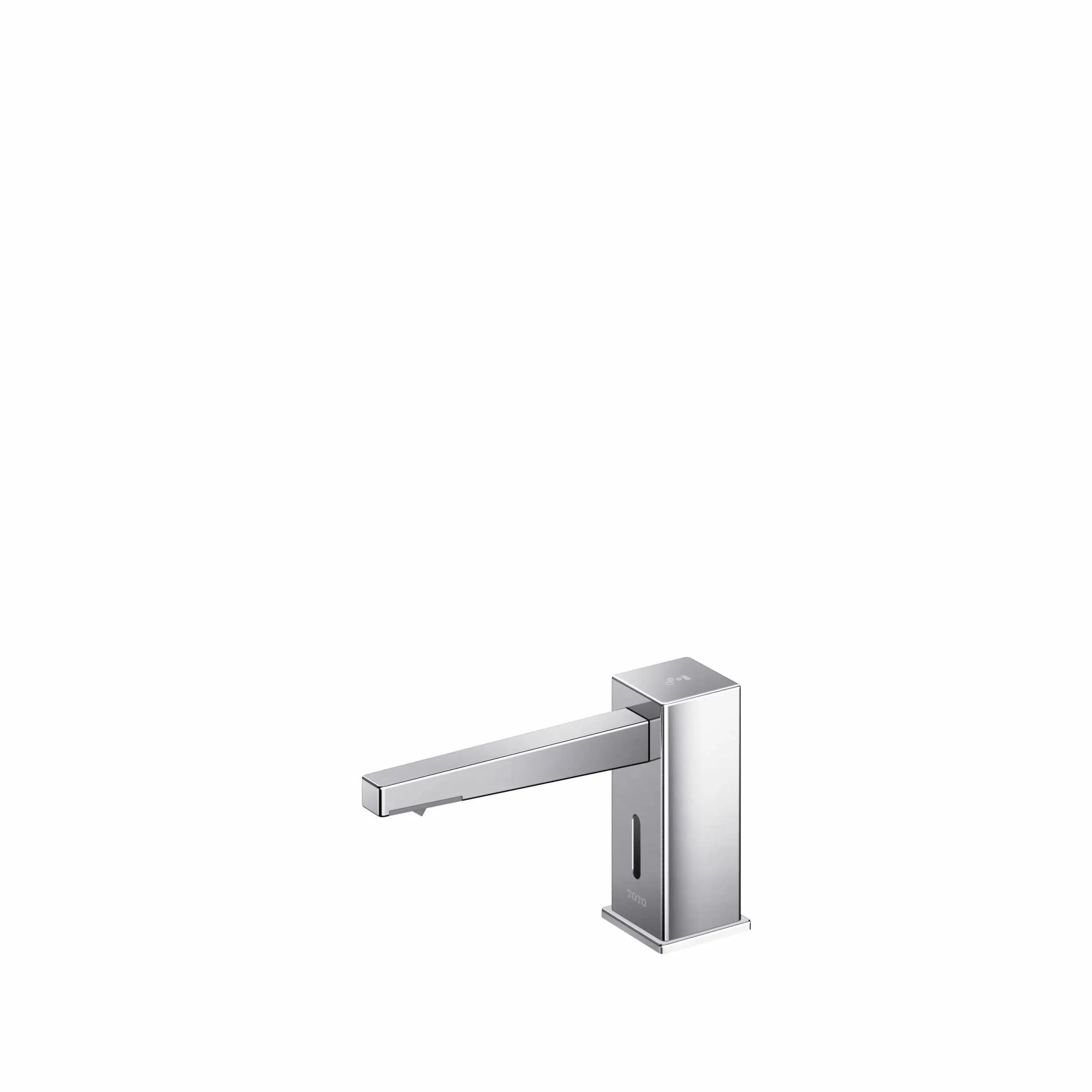 Vòi xịt xà phòng tự động TLK08001G - Daisan Store
