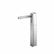 Vòi xịt xà phòng tự động TLK08003G - Daisan Store