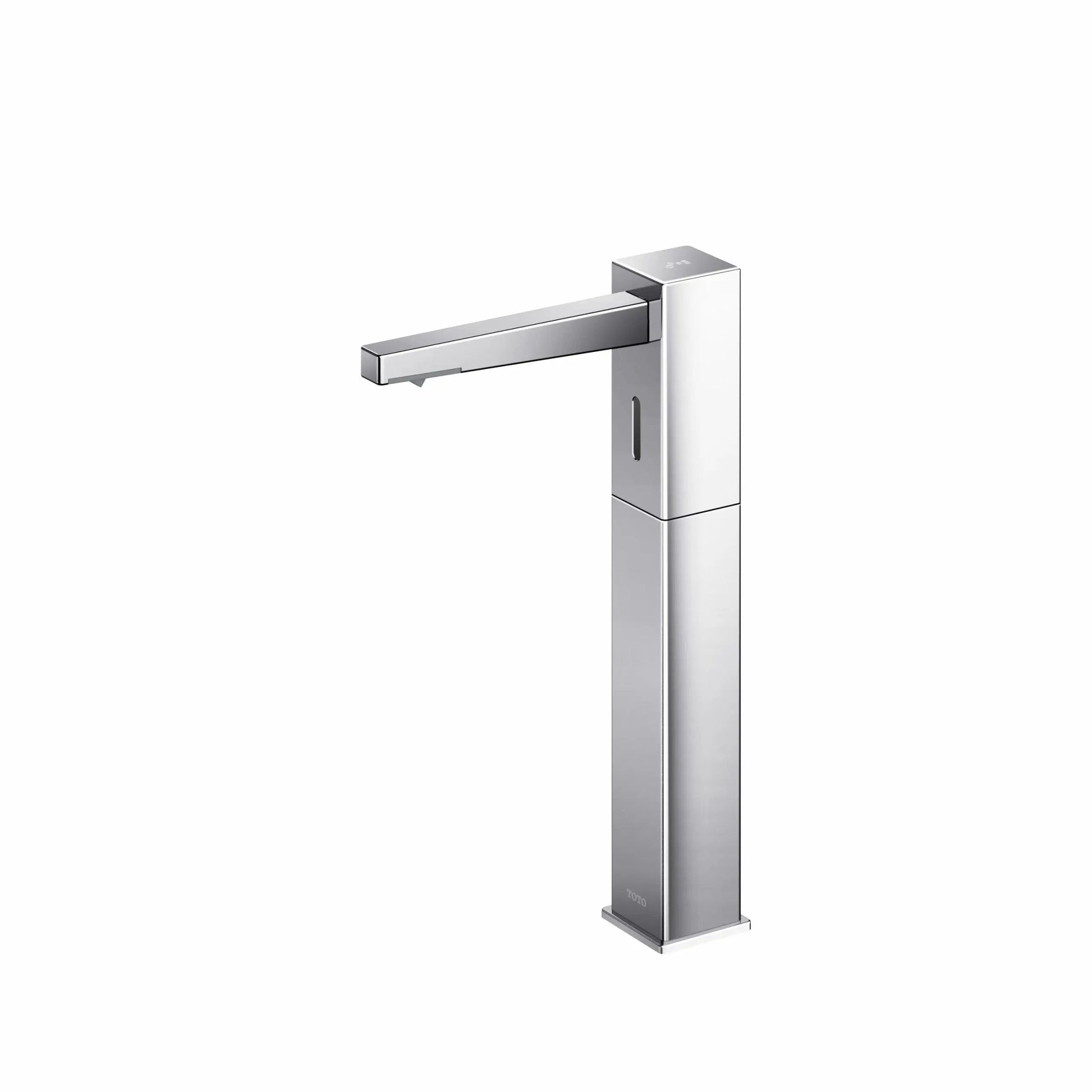 Vòi xịt xà phòng tự động TLK08003G - Daisan Store