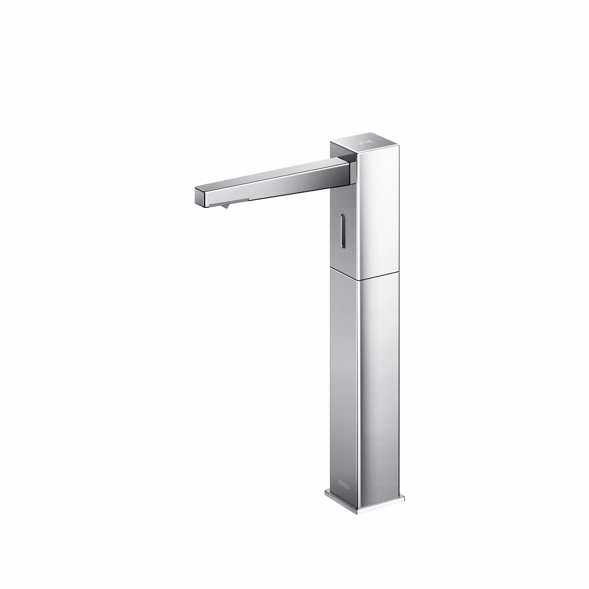 Vòi xịt xà phòng tự động TLK08003G - Daisan Store