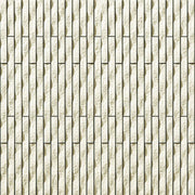 WAVE BORDER - Daisan Store