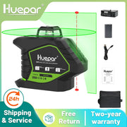 Xanh Tu Dieu 2 Cham Laser 360 - Daisan Store