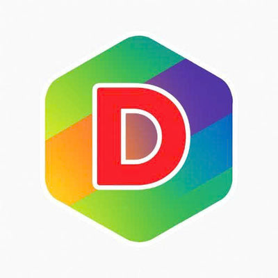 Daisan Store