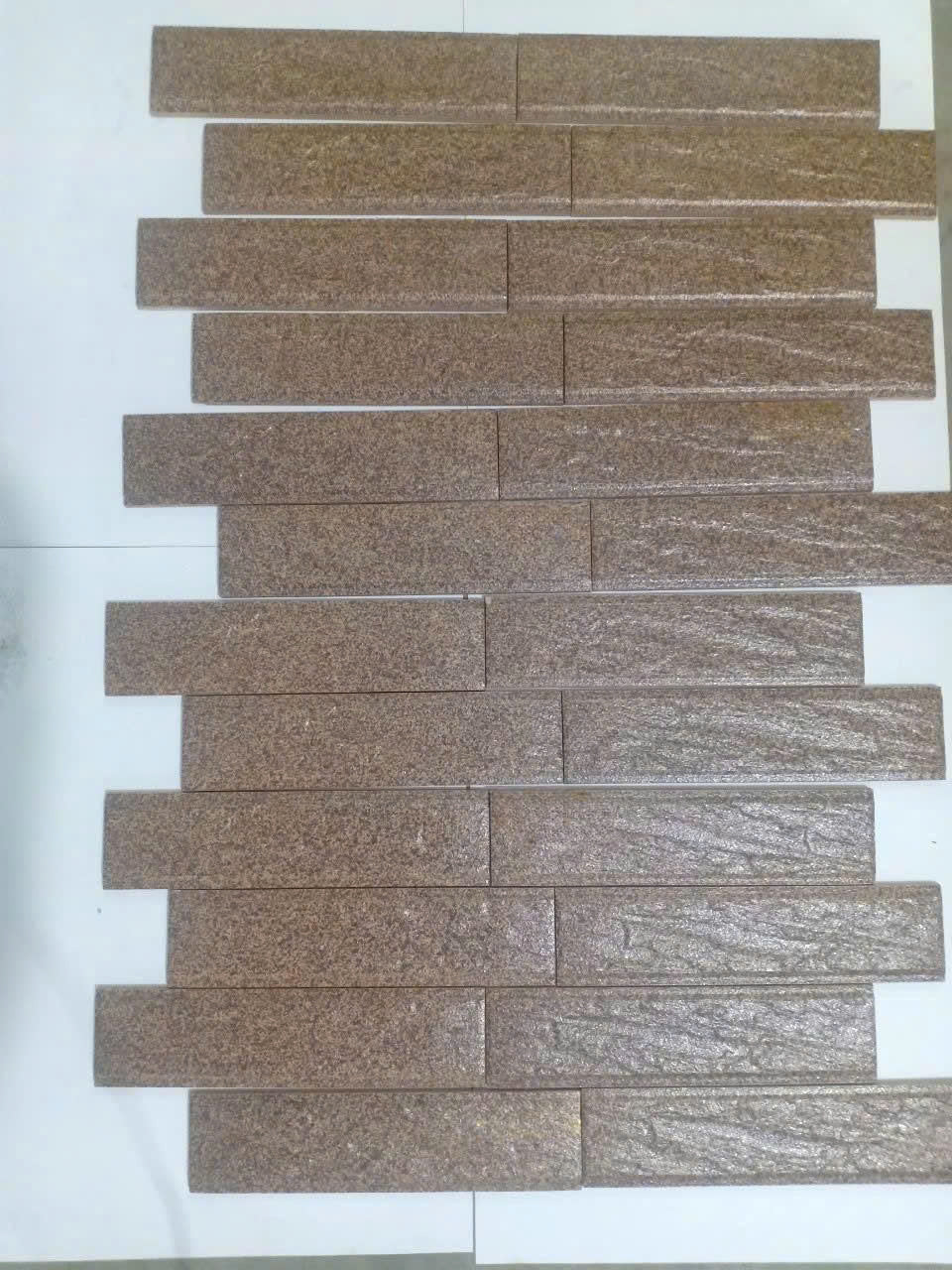 Gạch Thẻ Trang Trí 60x240 Mã 6221 Sang Trọng