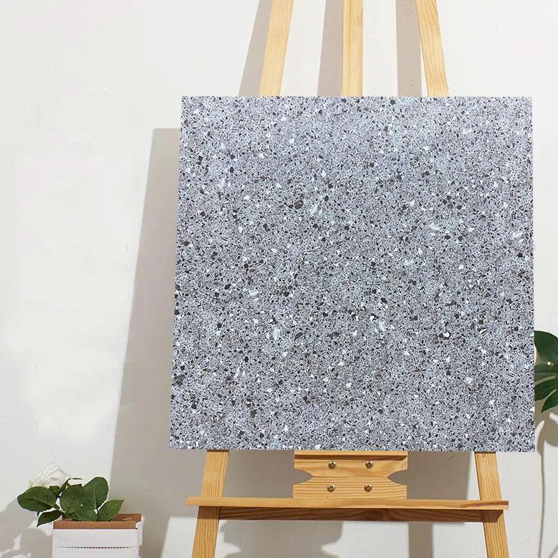 Gạch Terrazzo
